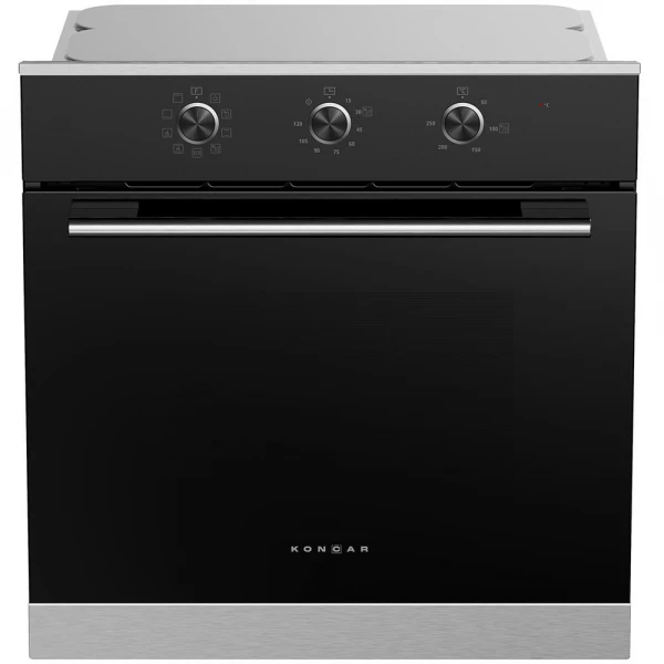 KONČAR Ugradna rerna UPO659DM