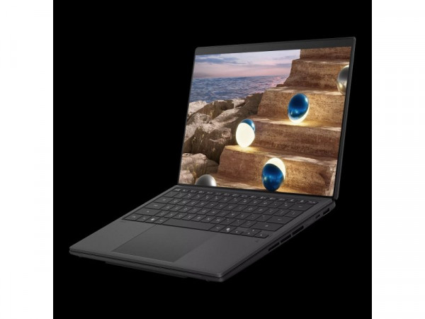 ASUS ZenBook Duo 14 OLED UX8407AA-SN151X (14 inča 3K OLED, Ultra 9 386H, 32GB, SSD 2TB, Win11 Pro) laptop