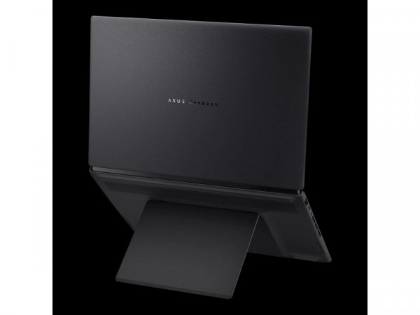 ASUS ZenBook Duo 14 OLED UX8407AA-SN151X (14 inča 3K OLED, Ultra 9 386H, 32GB, SSD 2TB, Win11 Pro) laptop