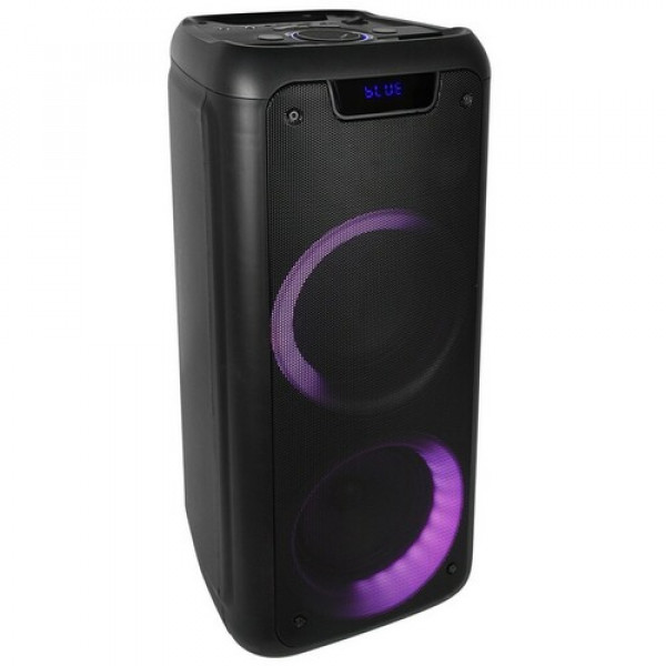 EDEN BLUETOOTH ZVUCNIK ED-605 50W