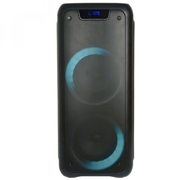 EDEN BLUETOOTH ZVUCNIK ED-605 50W