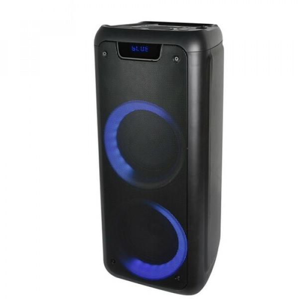 EDEN BLUETOOTH ZVUCNIK ED-605 50W