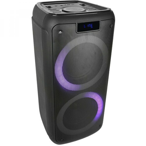 EDEN BLUETOOTH ZVUCNIK ED-825 70W