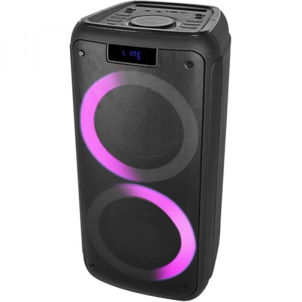 EDEN BLUETOOTH ZVUCNIK ED-825 70W