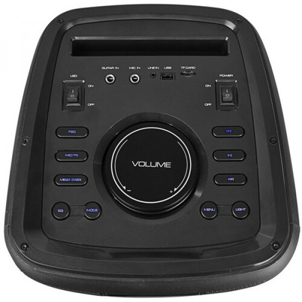 EDEN BLUETOOTH ZVUCNIK ED-825 70W