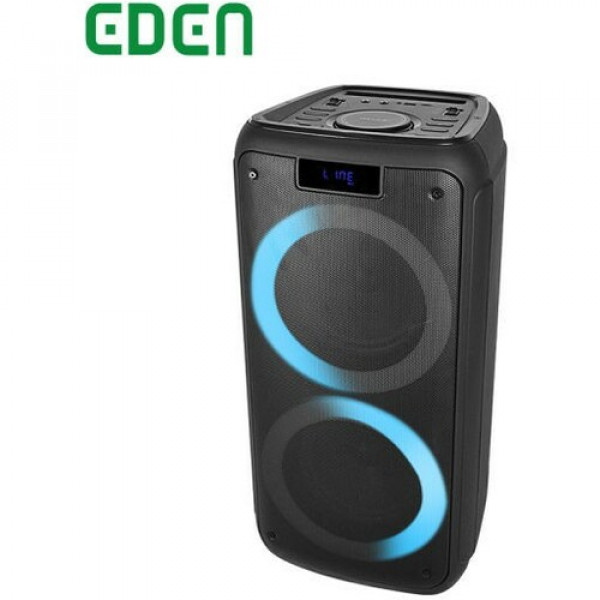 EDEN BLUETOOTH ZVUCNIK ED-825 70W
