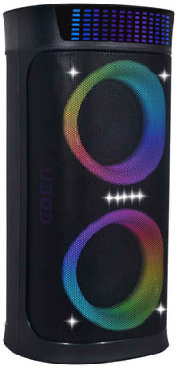 EDEN BLUETOOTH ZVUCNIK ED-866 110W