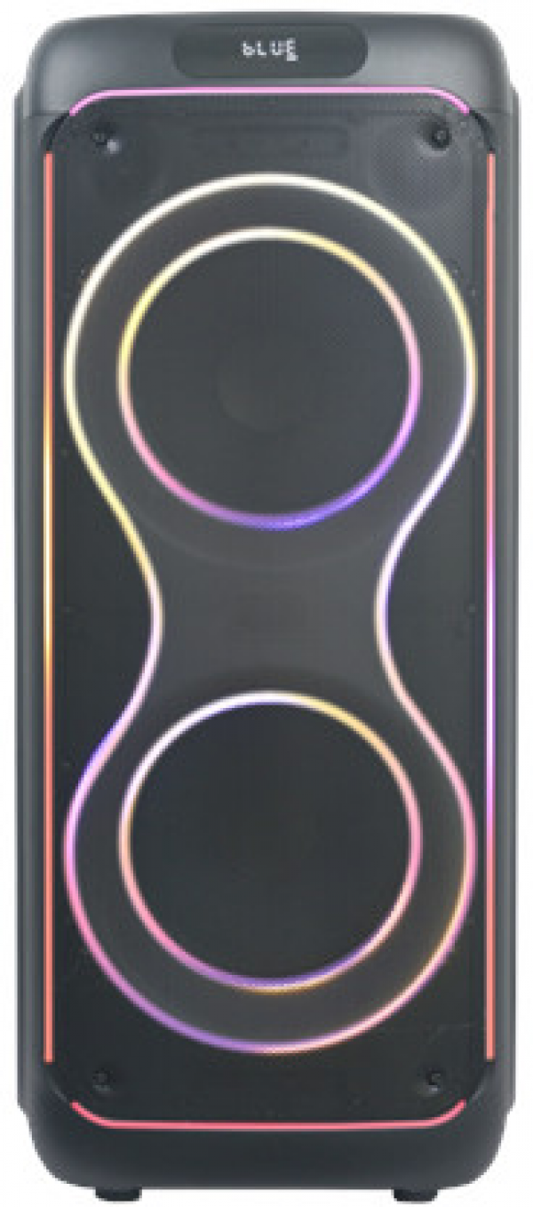 EDEN BLUETOOTH ZVUCNIK ED-1045 150W