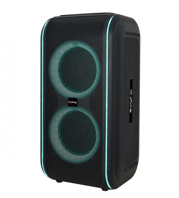 EDEN BLUETOOTH ZVUCNIK MELODY M-610 50W
