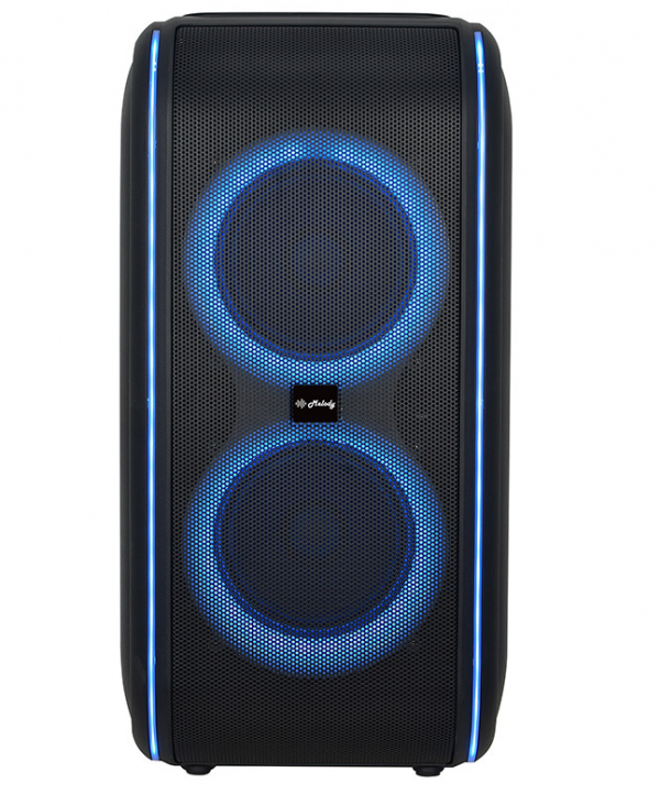 EDEN BLUETOOTH ZVUCNIK MELODY M-610 50W