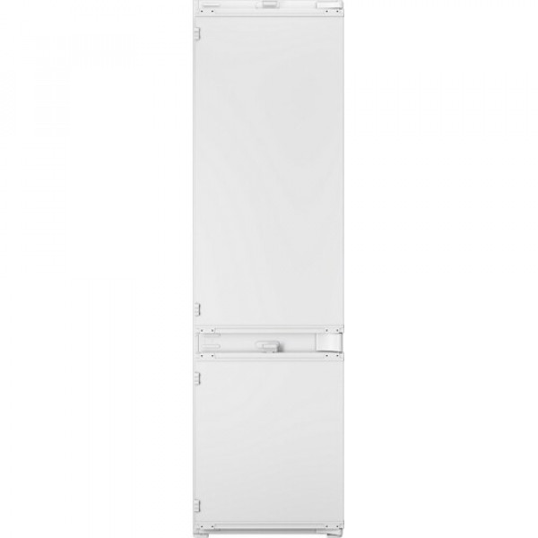 BEKO B5BCNA325HS ugradni frižider