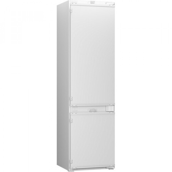 BEKO B5BCNA325HS ugradni frižider