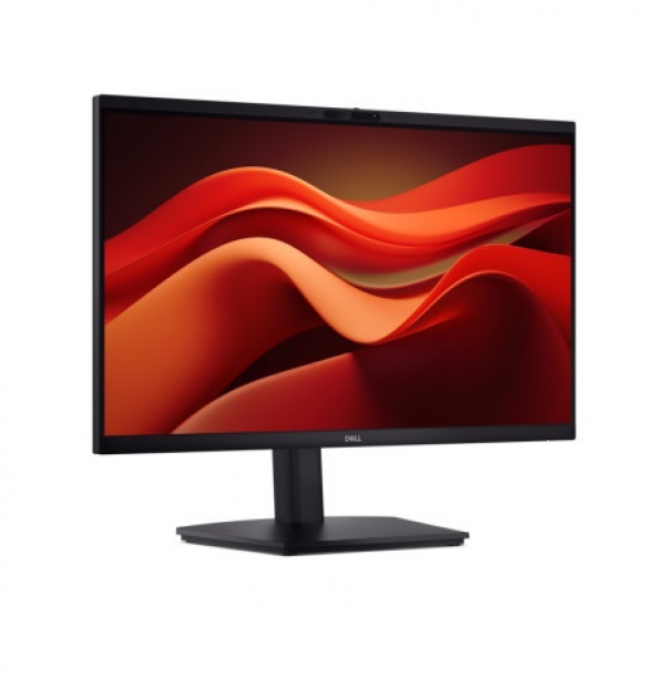 DELL 23.8 inch E2426HB 120Hz Video konferencijski IPS monitor