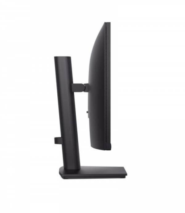 DELL 23.8 inch E2426HB 120Hz Video konferencijski IPS monitor