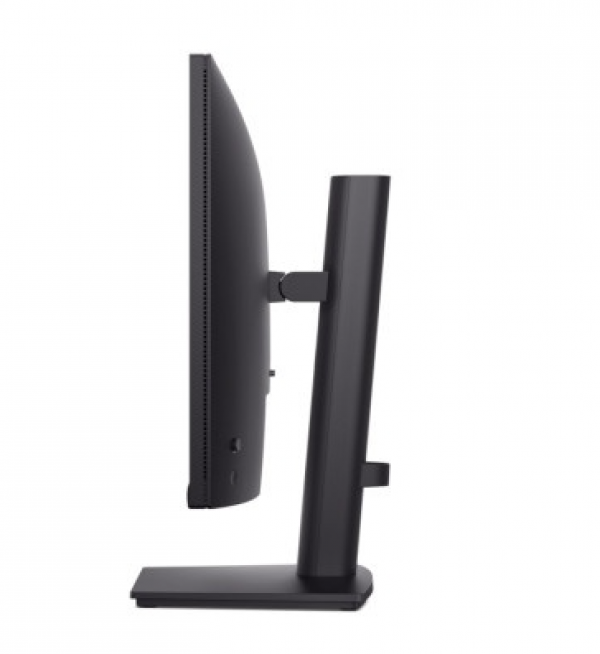 DELL 23.8 inch E2426HB 120Hz Video konferencijski IPS monitor
