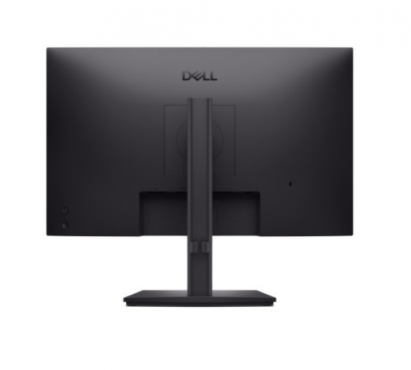 DELL 23.8 inch E2426HB 120Hz Video konferencijski IPS monitor
