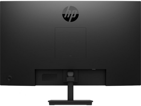 HP Monitor S3 Pro 327pf 27 inch IPS 1920x1080 100Hz 5ms HDMI DP 3g