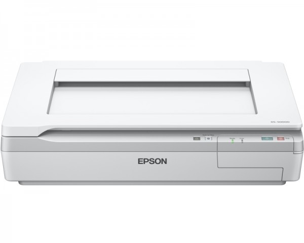 EPSON WorkForce DS-50000 A3 dokument skener