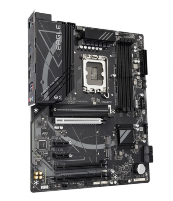 GIGABYTE Maticna ploca Z790 EAGLE 1.0LGA1700