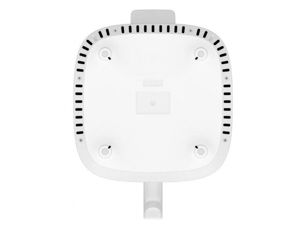 XIAOMI Air Fryer 6.5L 1700W Bela