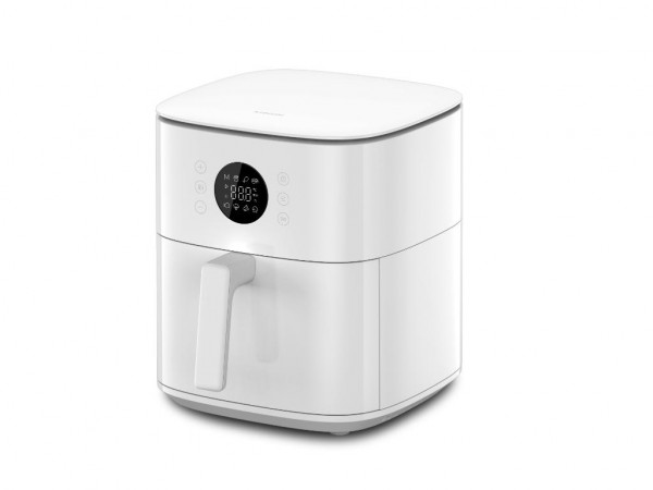 XIAOMI Air Fryer 6.5L 1700W Bela
