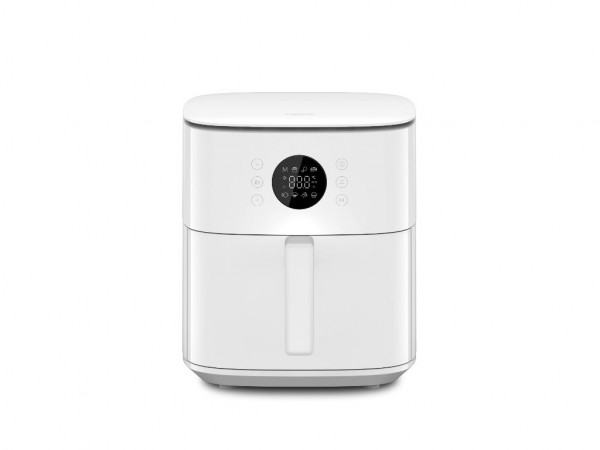 XIAOMI Air Fryer 6.5L 1700W Bela
