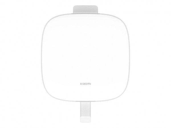 XIAOMI Air Fryer 6.5L 1700W Bela