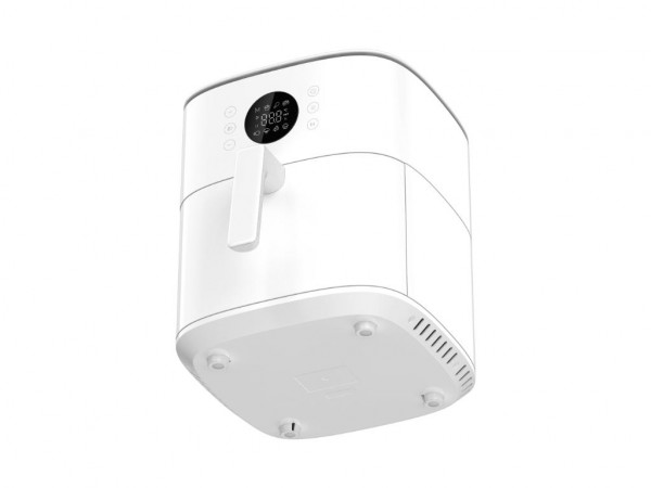 XIAOMI Air Fryer 6.5L 1700W Bela