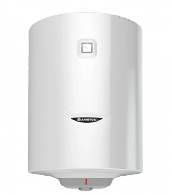 ARISTON Bojler PRO1 R 50 V 2K SRB