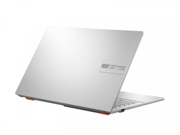 ASUS Vivobook Go 15 E1504FA-BQ2726 (15.6 inča FHD, Ryzen 3 7320U, 16GB, SSD 512GB) laptop