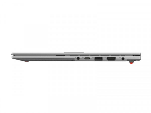 ASUS Vivobook Go 15 E1504FA-BQ2726 (15.6 inča FHD, Ryzen 3 7320U, 16GB, SSD 512GB) laptop