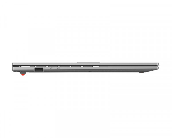 ASUS VivoBook GO 15 E1504FA-BQ2865 (15.6 inča FHD, Ryzen 3 30, 8GB, SSD 512GB) laptop