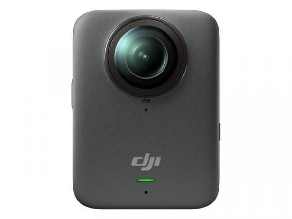 DJI Akciona Kamera Osmo 360 Adventure Combo