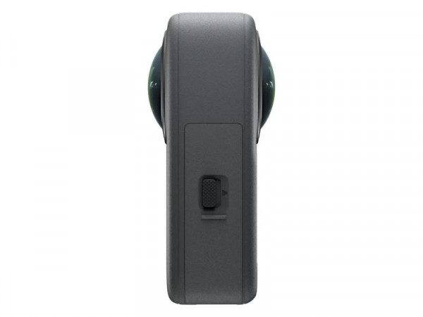 DJI Akciona Kamera Osmo 360 Adventure Combo