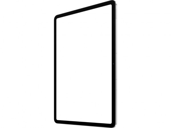 XIAOMI Tablet Redmi Pad 2 Pro 8GB/256GB srebrna