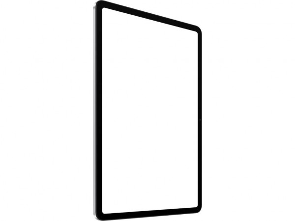 XIAOMI Tablet Redmi Pad 2 Pro 8GB/256GB srebrna