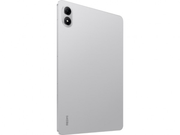 XIAOMI Tablet Redmi Pad 2 Pro 8GB/256GB srebrna