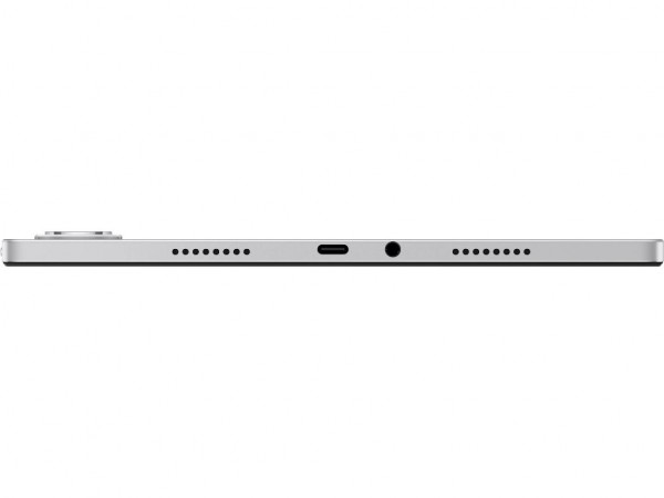XIAOMI Tablet Redmi Pad 2 Pro 8GB/256GB srebrna