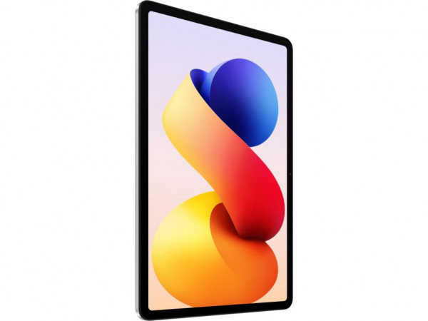 XIAOMI Tablet Redmi Pad 2 Pro 8GB/256GB srebrna