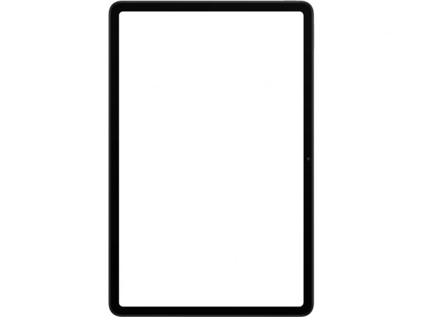 XIAOMI Tablet Redmi Pad 2 Pro 8GB/256GB srebrna