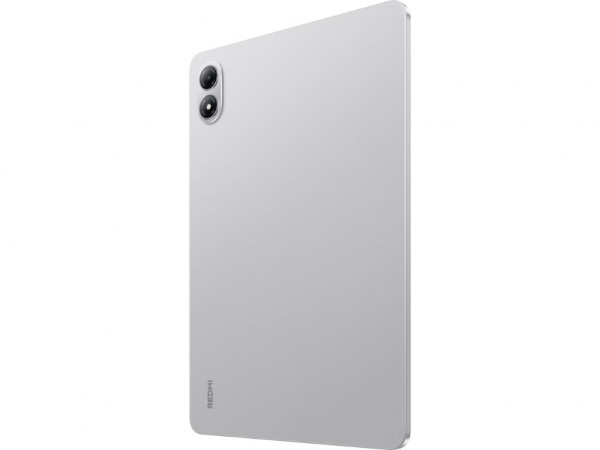 XIAOMI Tablet Redmi Pad 2 Pro 8GB/256GB srebrna