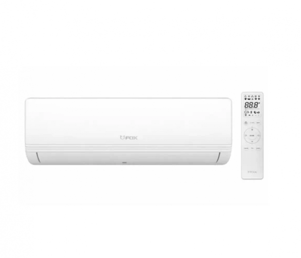FOX KLIMA UREĐAJ FAC-12INJP62 INVERTER