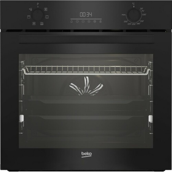 BEKO BBIE123001BD ugradna rerna