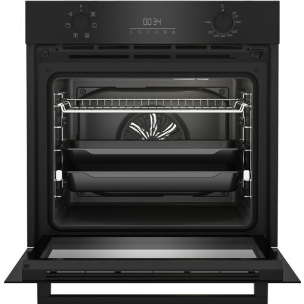 BEKO BBIE123001BD ugradna rerna