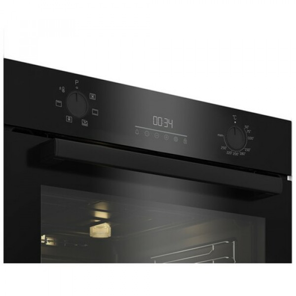 BEKO BBIE123001BD ugradna rerna