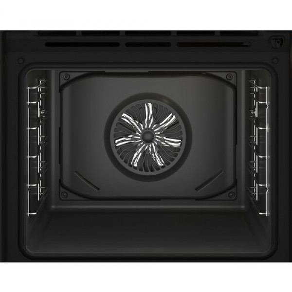 BEKO BBIE123001BD ugradna rerna