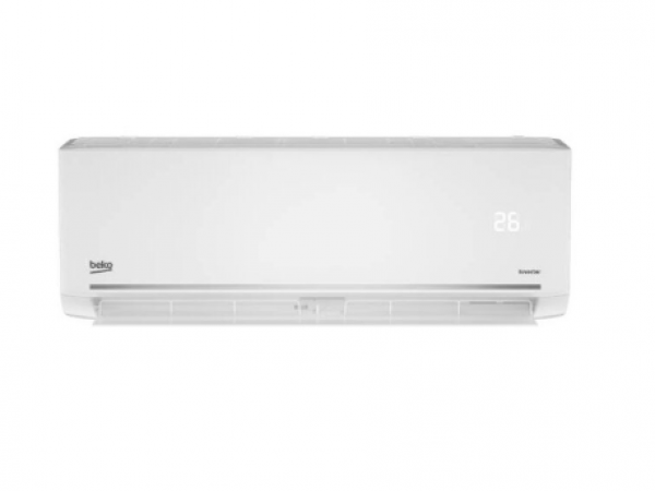 BEKO BEEPG 125 BEEPG 126 Inverter klima uređaj