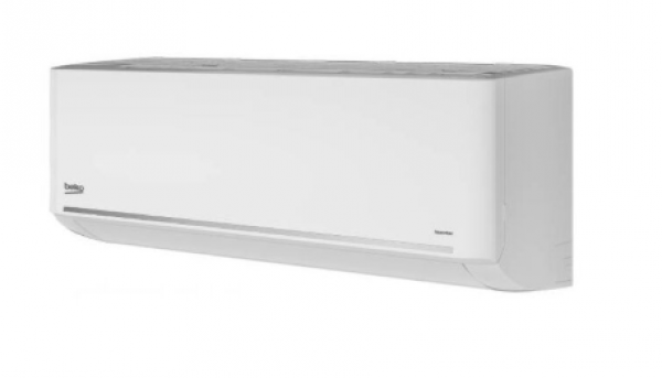 BEKO BEEPG 125 BEEPG 126 Inverter klima uređaj