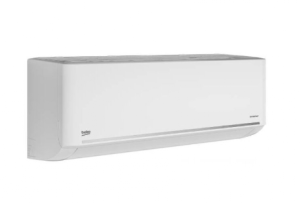 BEKO BEEPG 125 BEEPG 126 Inverter klima uređaj
