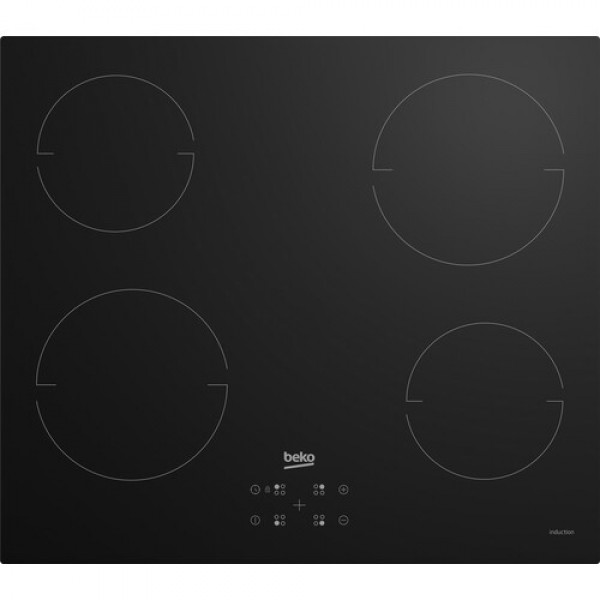 BEKO HII64401QT ugradna ploča